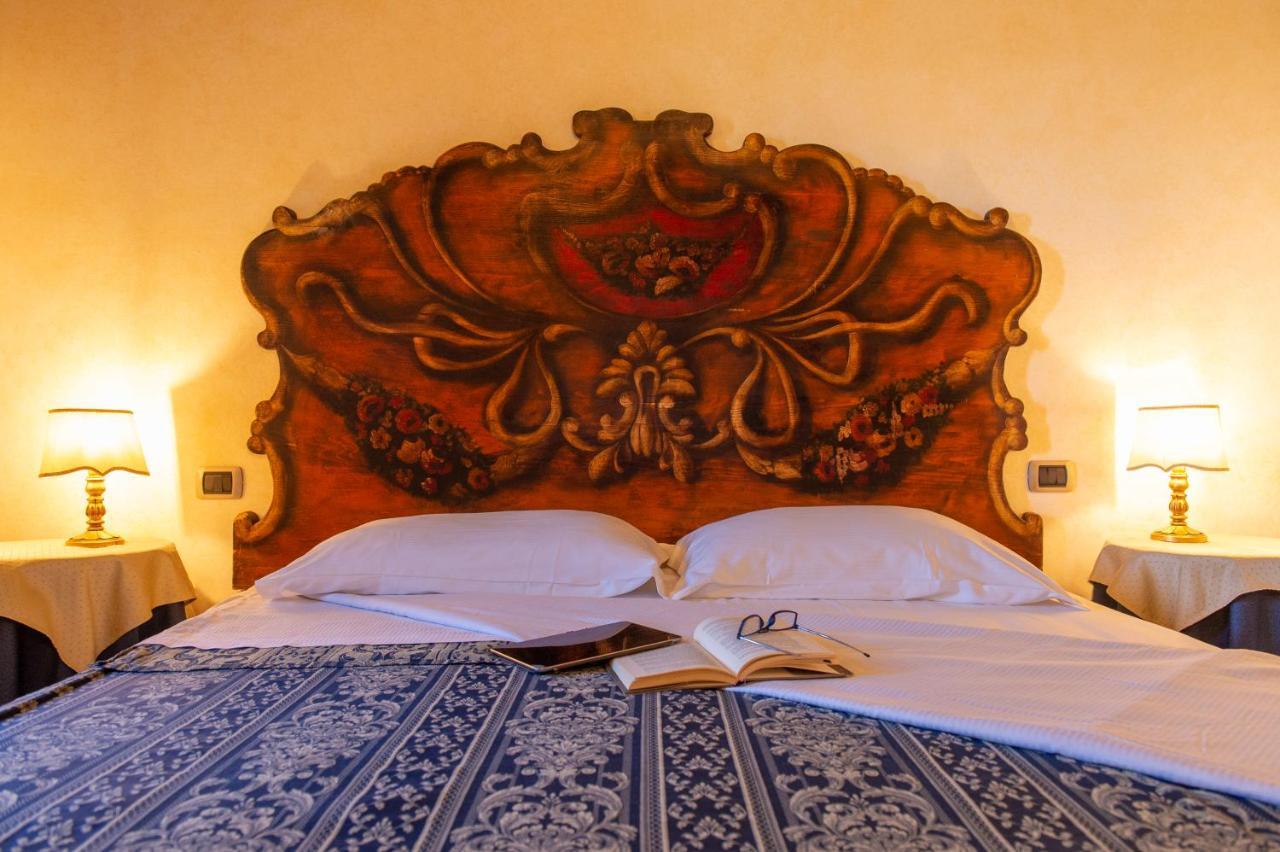 Mercatale  Rocca Di Pierle, Agriturismo Di Charme - Cortona المظهر الخارجي الصورة
